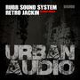 Retro Jackin' (Remixes) [Explicit]
