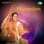 Bhoopalam