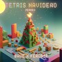 Tetris Navideño (feat. Ferussi)