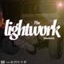 Lightwork (Explicit)