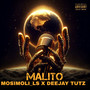 Malito (Explicit)