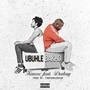 Ubuhle Bakho (feat. Deekay)