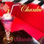 Uthando - Love Songs