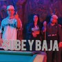 Sube y Baja (Explicit)