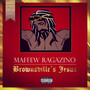 Brownsville Jesus (Explicit)