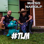 #TLM (Explicit)