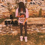 5 Star Living (Explicit)