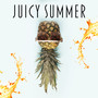 Juicy Summer