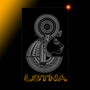 LOTNA (Leaders of the New Age)