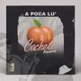 A poca lu' (Explicit)