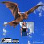 #BatBizzz (feat. Go Hunna Glo) [Explicit]