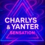 Sensation (Original Mix)