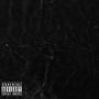 I Don't Want You No More (feat. DusaDa1) [Explicit]