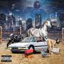 Dale Duro (Explicit)