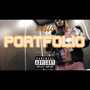 Portfolio (Explicit)