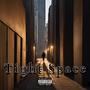 Tightspace (Explicit)