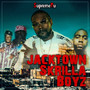 Jacktown Skrilla Boyz (Explicit)