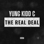 The Real Deal (Explicit)