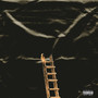 Lost (Stakes) [Explicit]
