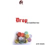 Drop (Explicit)