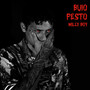 Buio Pesto (Explicit)