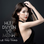 Hữu Duyên Vô Mệnh (Cover Version) [Remix]