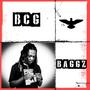 BCG Baggz (Explicit)