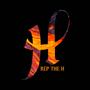 Rep The H (Explicit)