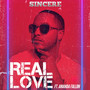 Real Love (Explicit)