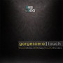 Touch - EP