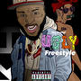 Ugly freestyle (Explicit)