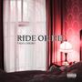 Ride or Die (feat. Nigro) [Explicit]