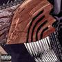 Chainsawman (feat. Hate) [Explicit]