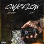 Guap Flow (feat. Blue) [Explicit]