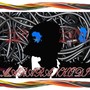 Mararankodi