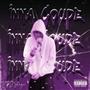 Inna Coupe (Explicit)