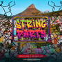 String Party 2.0