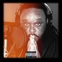 The Best (Explicit)