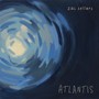 Atlantis (Explicit)