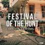 Festival of the Hunt (From 