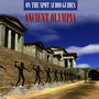 On The Spot Audio Guides / Ancient Olympia