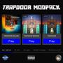 TRAPDOOR: MODPACK (Explicit)