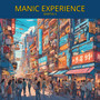 Manic experience