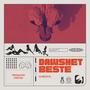 Dawshet Beste (Explicit)