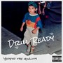 Drill Ready (Explicit)