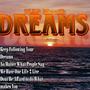 Dreams (Explicit)