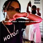 Bottom (feat. Time Is Money PaperBoy & Playboii Slatt) [Explicit]