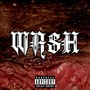 WASH (Explicit)