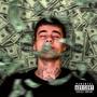 Payday (Explicit)