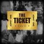 The Ticket (Explicit)